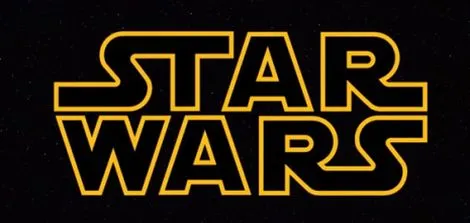 Nowe gry z uniwersum Star Wars nadchodzą