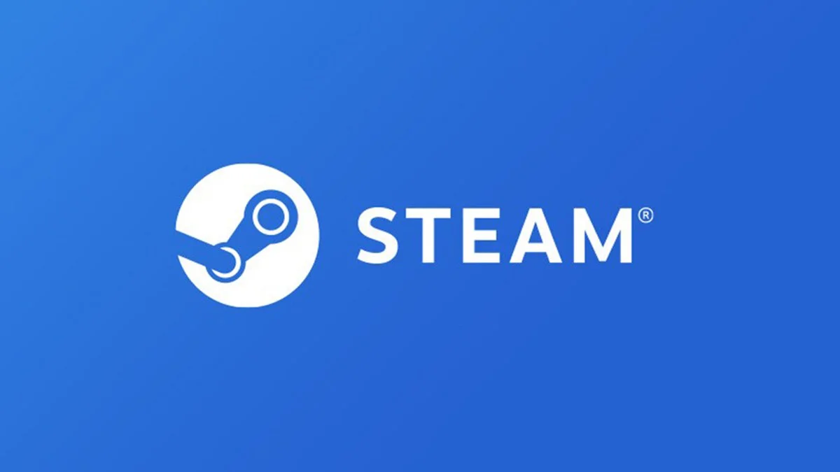 Twórcy popularnych gier na Steam używają AI. Długo to ukrywali