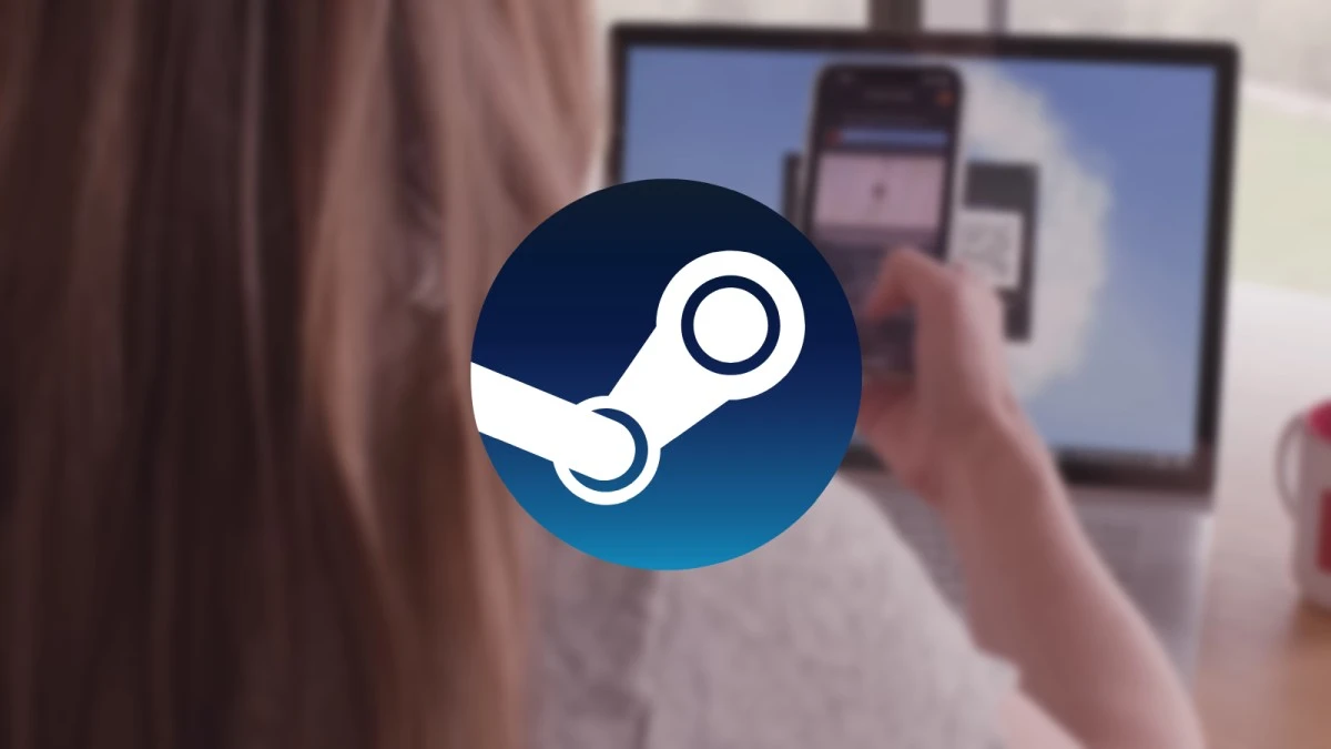 Steam z nową aplikacją mobilną. Ruszyły beta testy
