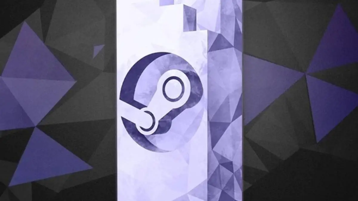 Steam Awards 2024. Wśród nominowanych są też polskie gry