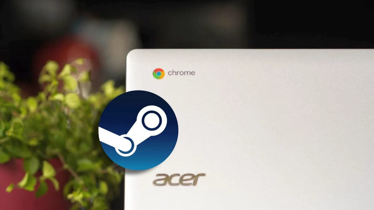 Steam zniknie z popularnych laptopów. Niewykorzystany potencjał