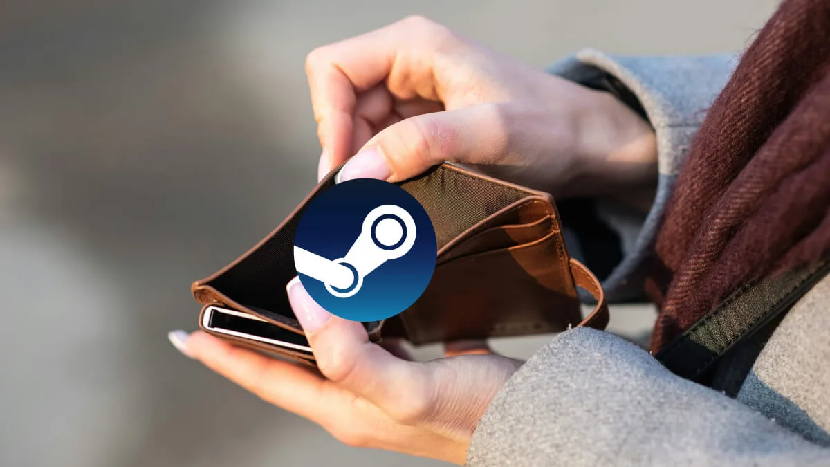 Szykujcie portfele. Steam udostępnił daty kolejnych wyprzedaży