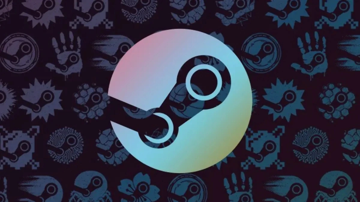 Steam nie chce, byś wyrzucał pieniądze w błoto. Nowość już jest