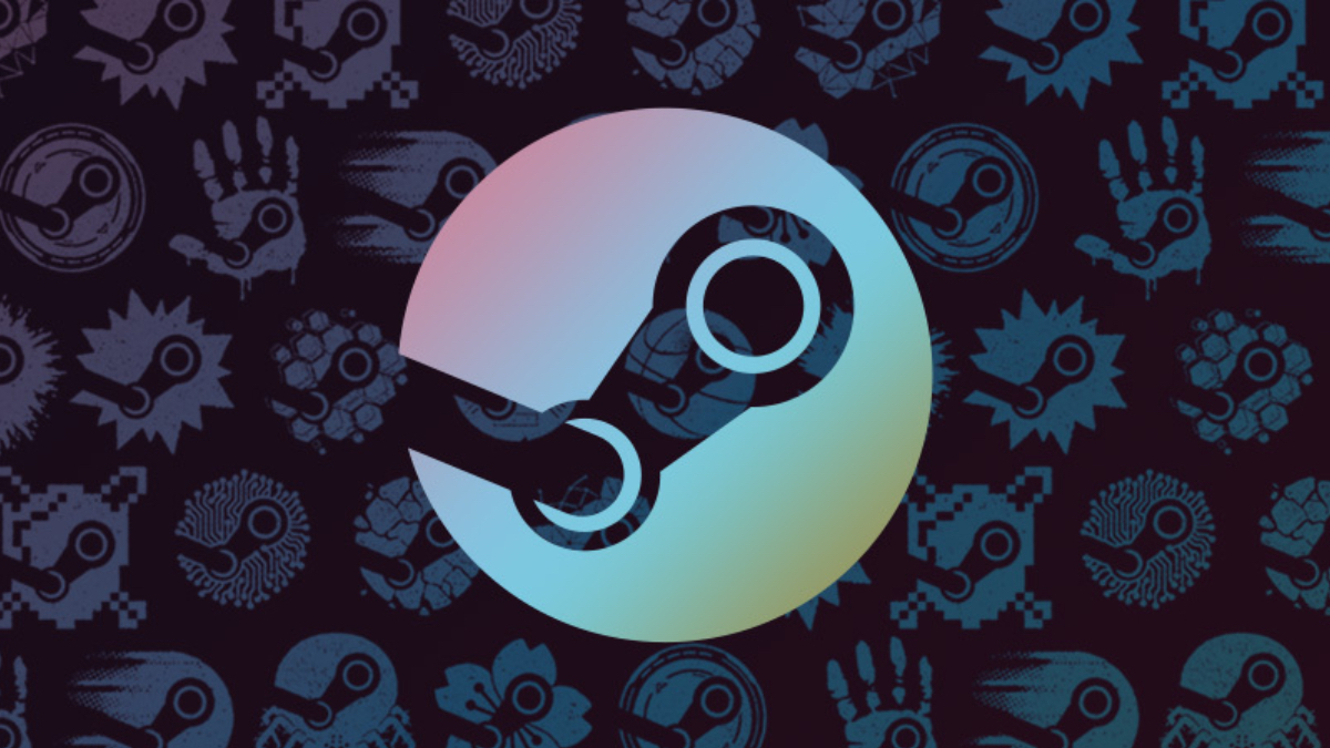 Steam bez gier dla dorosłych? Idą zmiany, które mogą namieszać