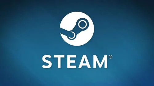 Stracił konto Steam warte 20 tys. dolarów. Valve odmawia pomocy