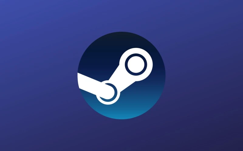 Steam – wyciekła data letniej wyprzedaży