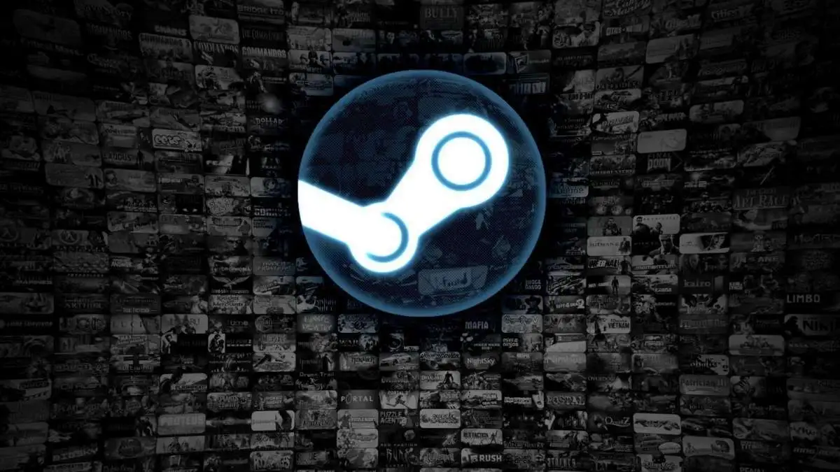Steam przejdzie metamorfozę. Ogromna aktualizacja nadchodzi