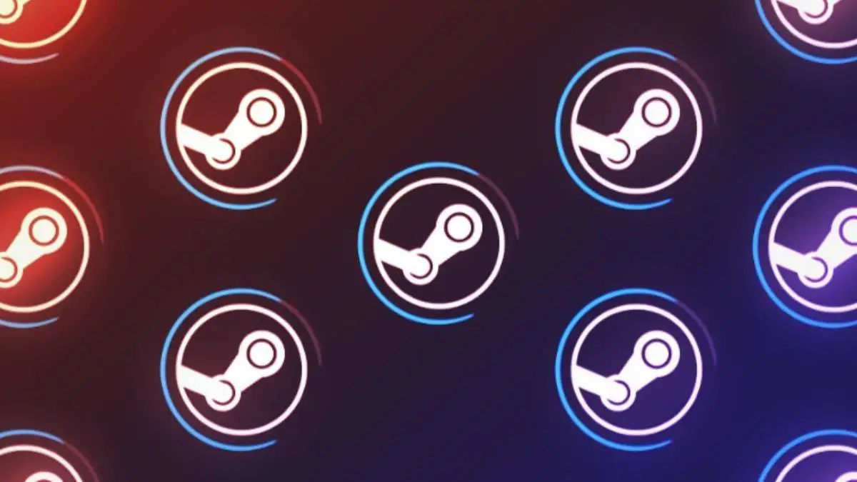 Zbyt duża aktualizacja? Steam ma rozwiązanie, które pokochacie