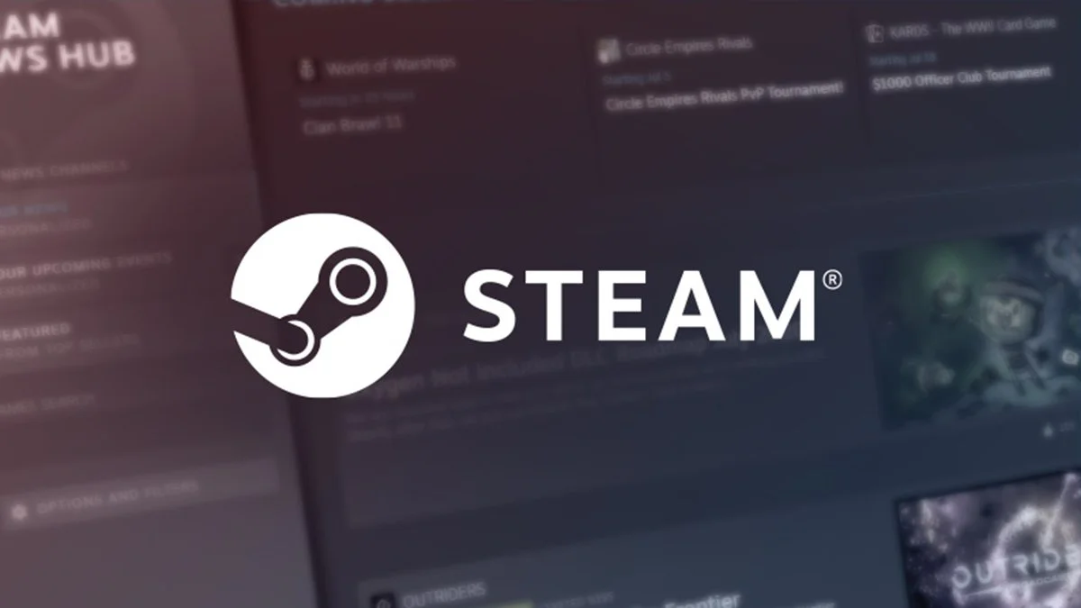 Co się stanie z Twoimi grami na Steam, gdy umrzesz?