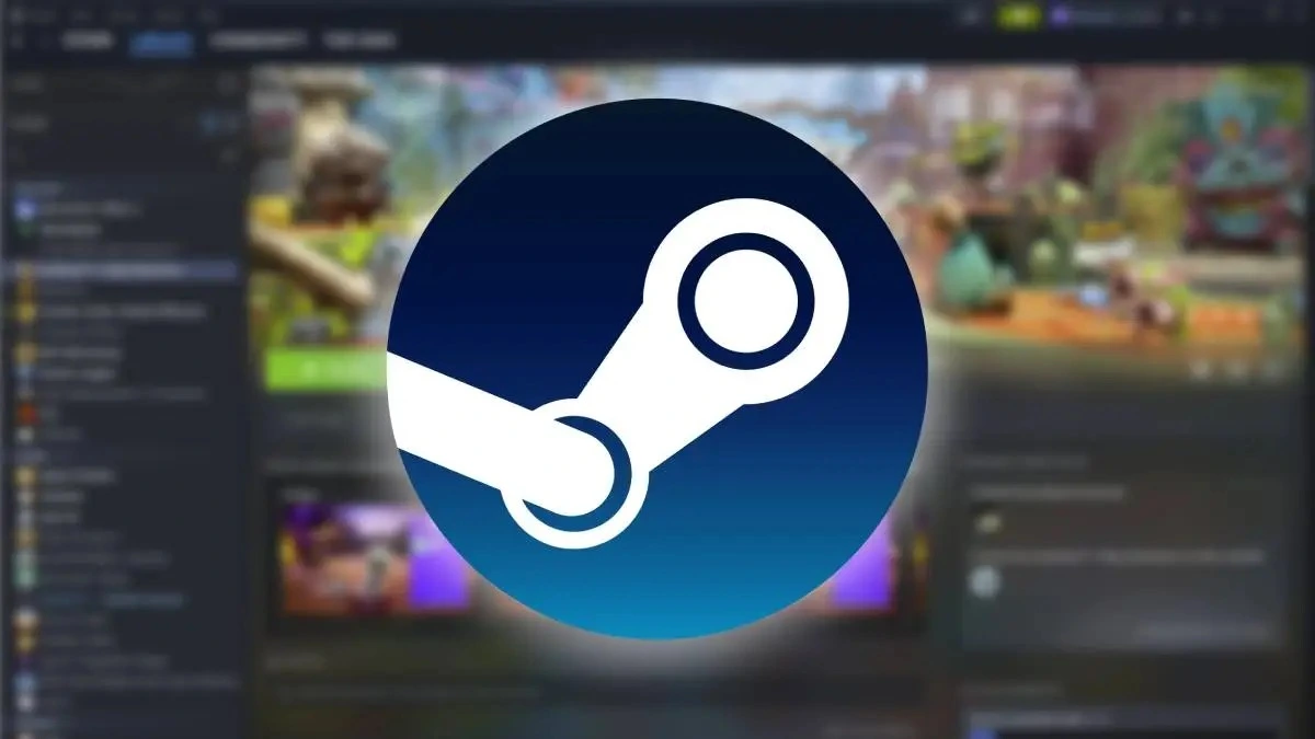 Steam ujawnił daty wszystkich wyprzedaży w 2025 roku