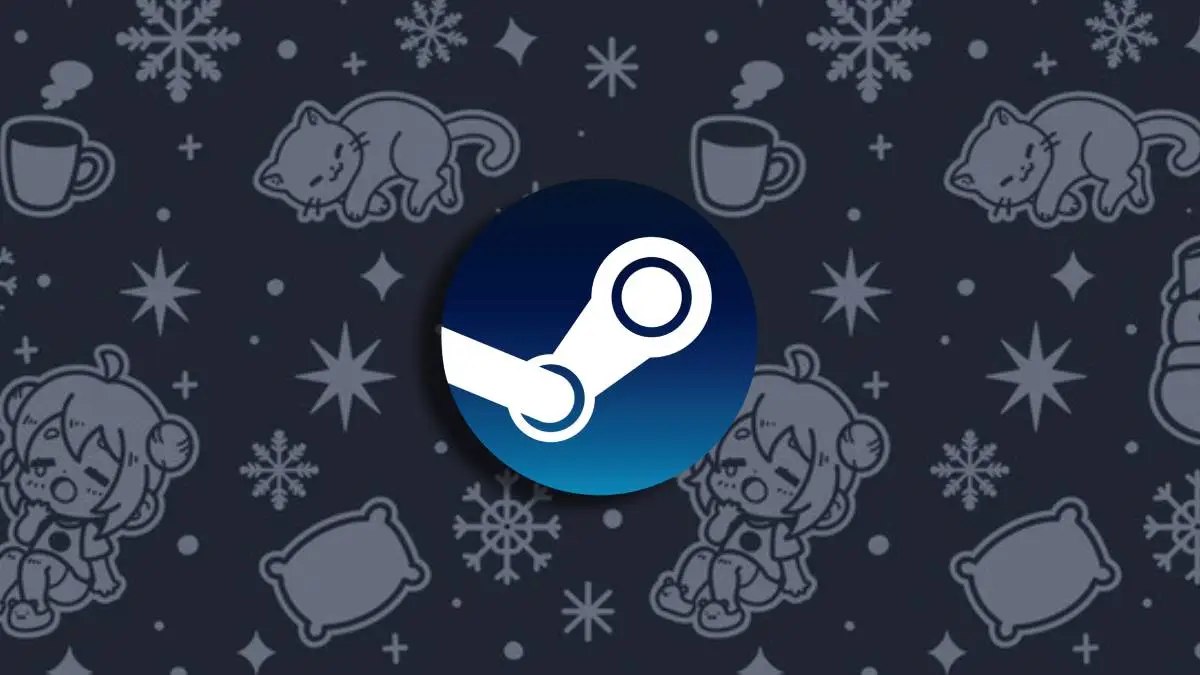 Zimowa wyprzedaż Steam ruszyła. Przeceny na tysiące gier