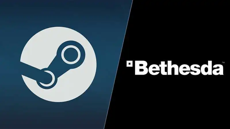 Bethesda mówi NIE ekskluzywności i zapowiada obecność wielu swoich produkcji na Steamie