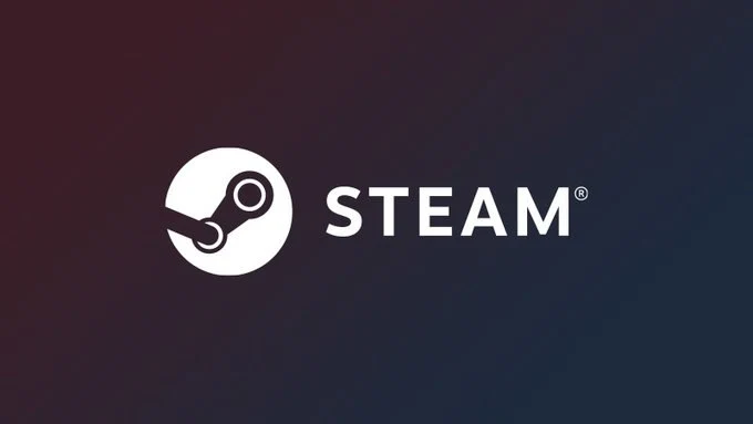 Steam naprawił błąd dotyczący kont posiadających wiele gier
