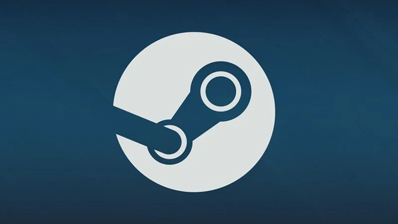 Steam został zbanowany w Chinach