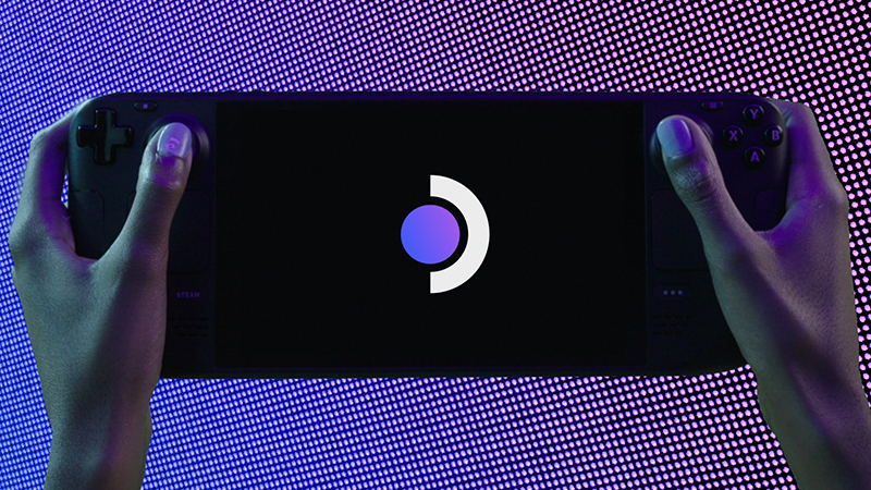 Steam Deck – poznaliśmy dokładną datę wysyłki pierwszych egzemplarzy