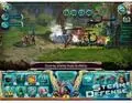 steam defense