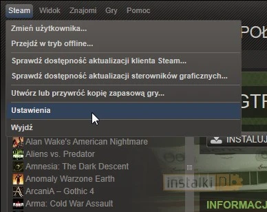 steam family sharing 1