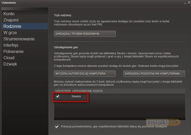 steam family sharing 3