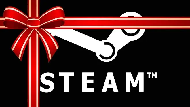 Poważne zmiany na Steamie. Valve ograniczy handel w keyshopach?