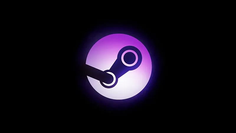 Steam: coraz więcej graczy korzysta z procesorów od AMD