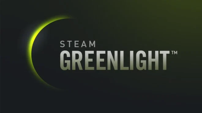 Steam rezygnuje z programu Greenlight. Deweloperzy zapłacą za debiut gry