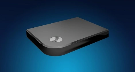 Steam Link – nowe urządzenie od Valve. Znamy datę premiery Steam Machines!