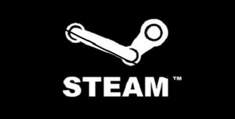 Korzystasz ze Steama? Uważaj na tego wirusa!
