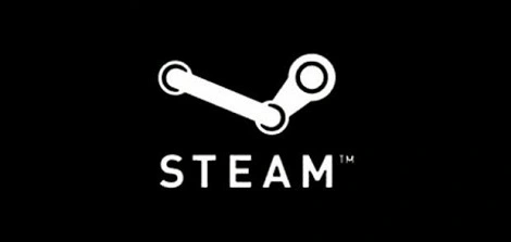 Steam zmierzy ilość klatek na sekundę