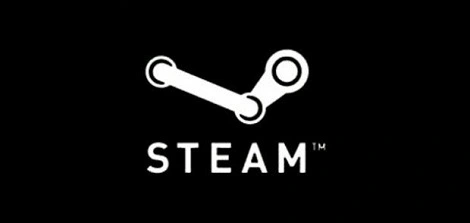Steam: Zmiana ścieżki instalacji gry