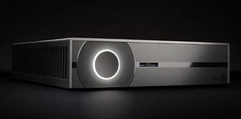 Premiera Steam Machines opóźniona!