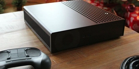 Ten system jest najczęstszym wyborem wśród użytkowników Steam