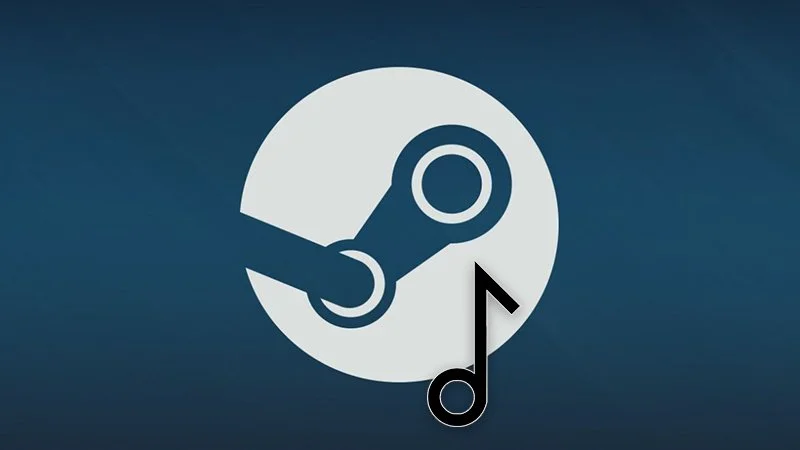 Steam pozwoli na kupowanie soundtracków z gier jako osobne produkty
