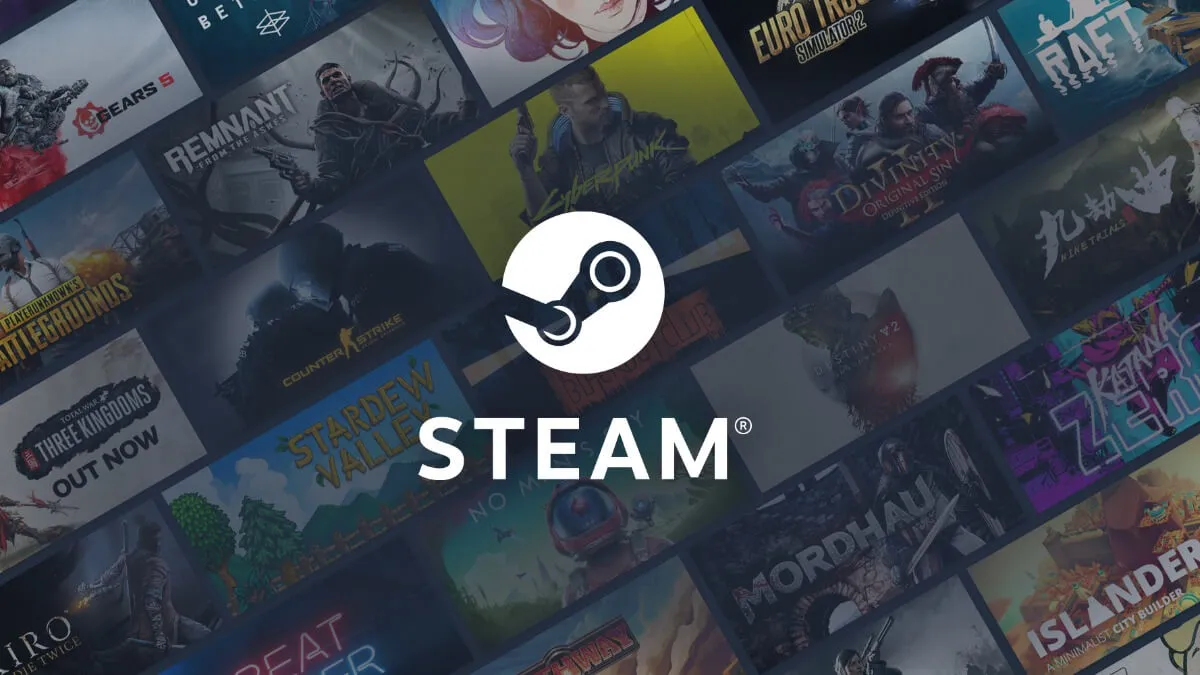 Steam wprowadzi nowość, na którą gracze czekają od lat