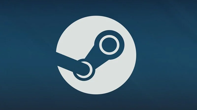 Steam wprowadza ograniczenia w systemie aktualizacji gier. Wszystko przez pandemię