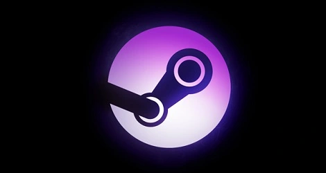 Valve naprawiło błąd na Steam, który wymazywał zawartość dysku twardego
