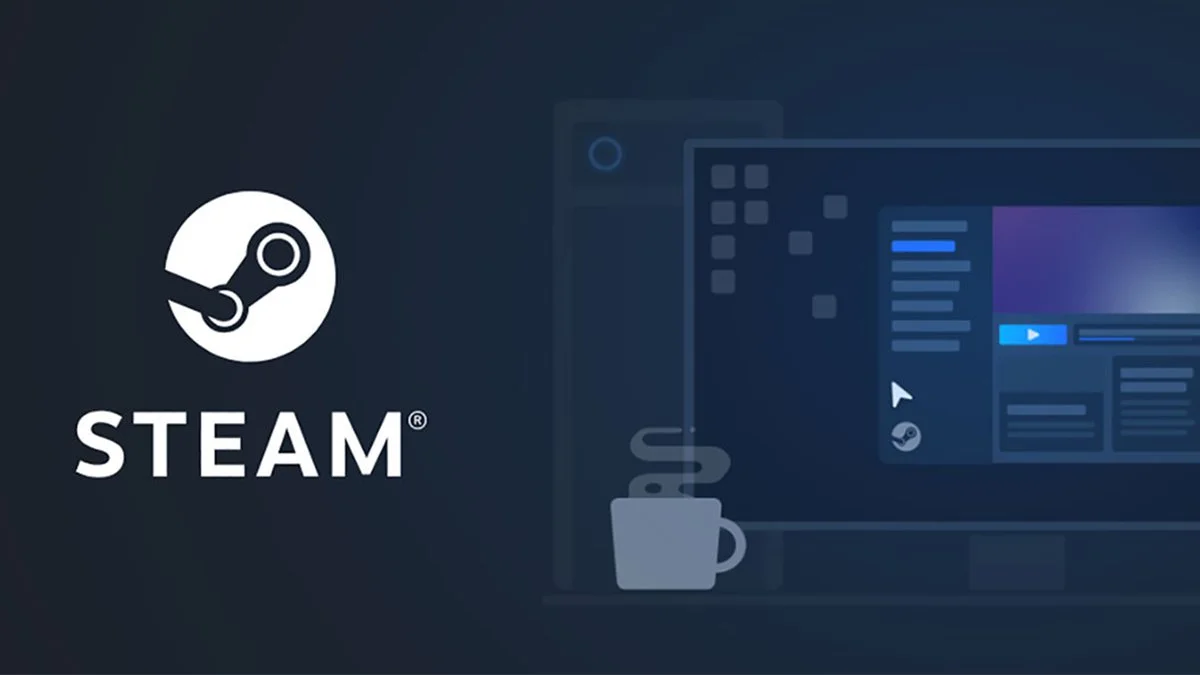 Steam wprowadzi zbawienną nowość dla ludzi z wolnym internetem