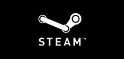 Steam: Jak przyspieszyć pobieranie gier?