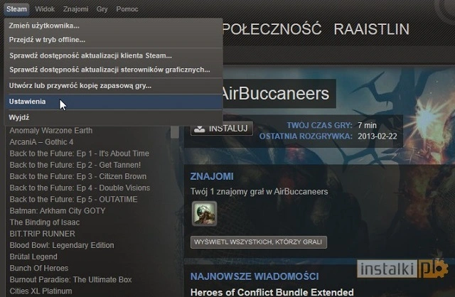 steam pobieranie 1