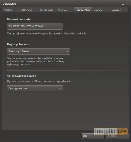 steam pobieranie 2