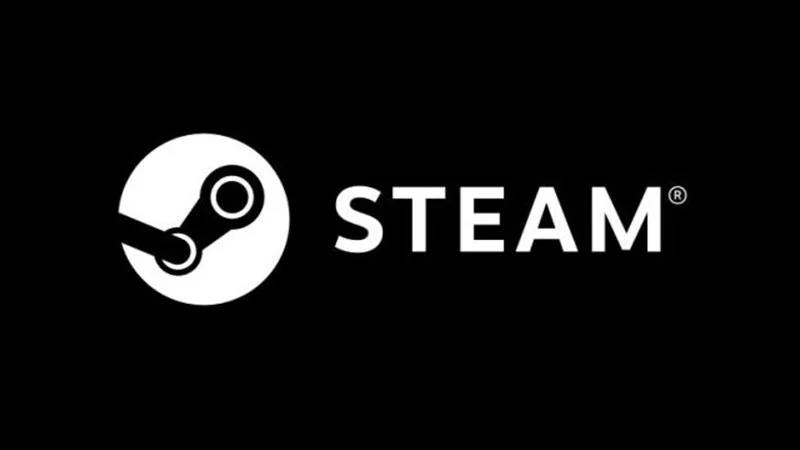 Steam z ponad 20 milionami użytkowników w jednym momencie. To rekord