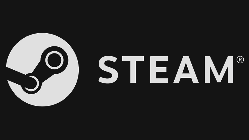 Steam z kolejnym rekordem. Platforma coraz popularniejsza