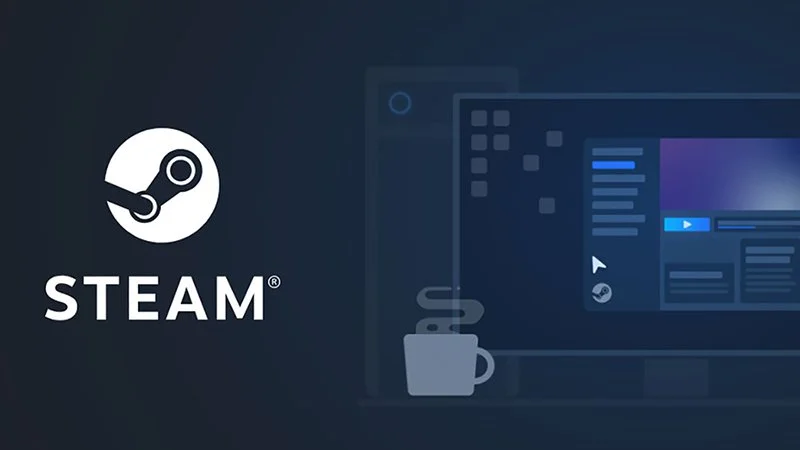 Steam z funkcją „Remote Play Together”, która na pewno się Wam spodoba