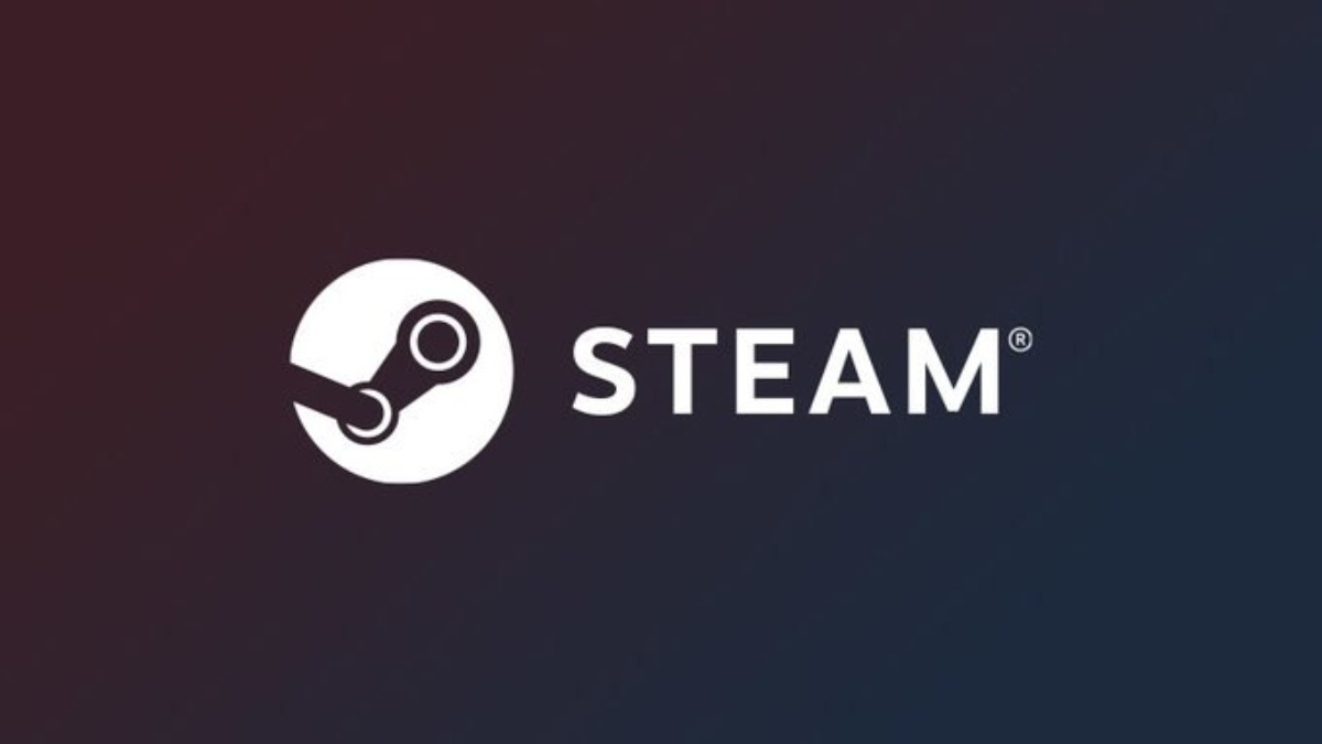 Steam z nową sekcją statystyk. Czekałem na tą nowość zdecydowanie za długo