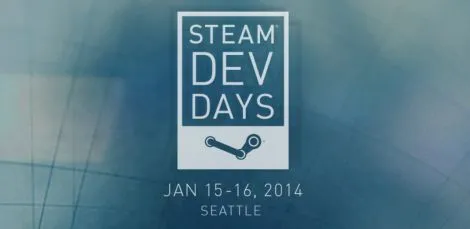 Valve pracuje nad autorskim zestawem rzeczywistości wirtualnej