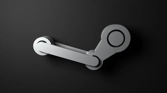 Valve zmienia system prezentów na Steam