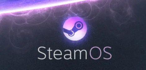 Valve ujawniło SteamOS na bazie Linuksa