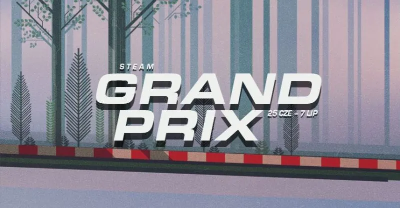 Wystartowała letnia wyprzedaż Steam. Oto najciekawsze promocje