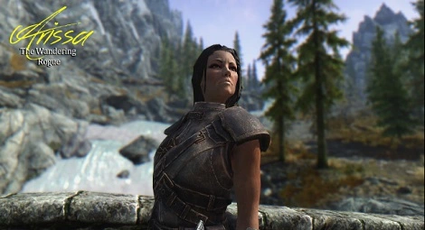 Gracze mogą już sprzedawać własne mody na Steamie