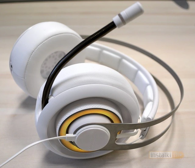 steelseries siberia elite