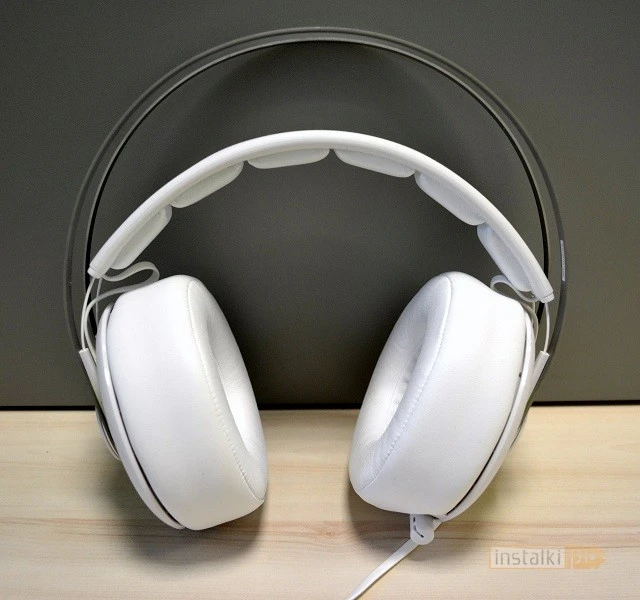 steelseries siberia elite